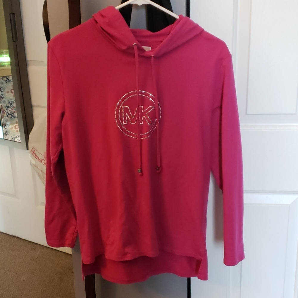 Michael kors top